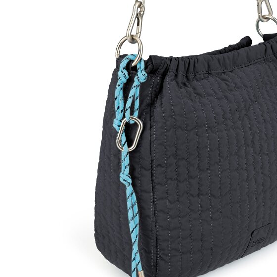 FredsBruder Just Flow Bolsa de hombro 38 cm