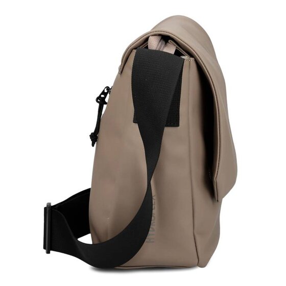 Zwei Cargo Mensajero 39 cm Compartimento para laptop