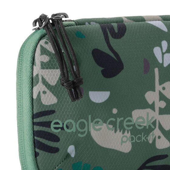 Eagle Creek Bolsa para electrónica Pack-It 19 cm