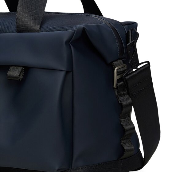 Rains Otaru Bolsa de hombro 42 cm