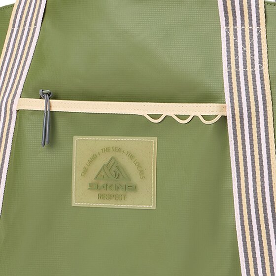 Dakine Renovation Bolsa de compras 54 cm