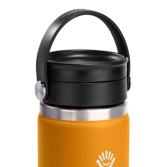 Hydro Flask Taza de café 473 ml