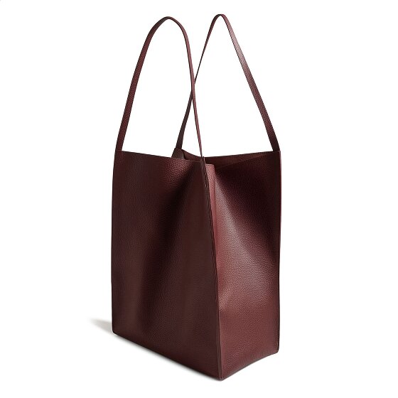Ted Baker Tammila Bolsa de hombro Piel 30 cm