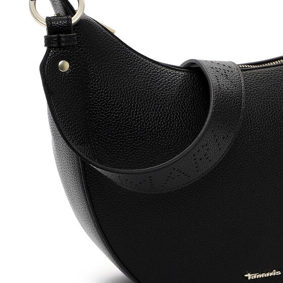 Tamaris TAS Kiri Bolsa de hombro 31 cm