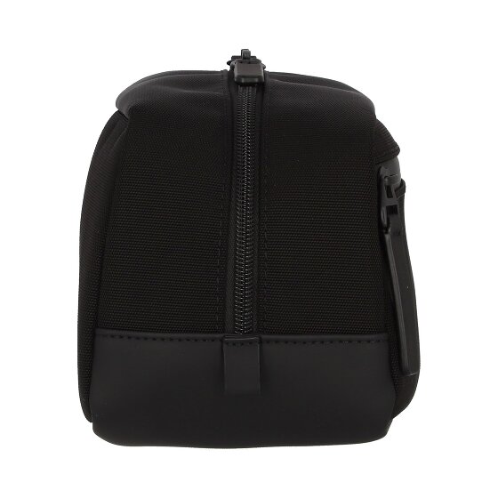 Jost Tallinn Neceser 22 cm