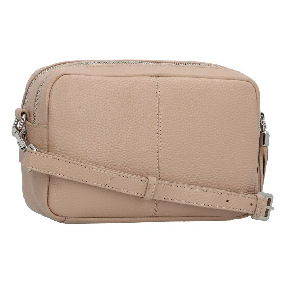 Braun Büffel Hanna Bolsa de hombro Piel 23 cm
