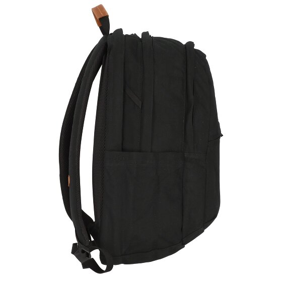 Fjällräven Räven 28 Mochila de día 47 cm Compartimento para el portátil