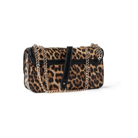 Liu Jo Evrim Bolsa de hombro 22 cm