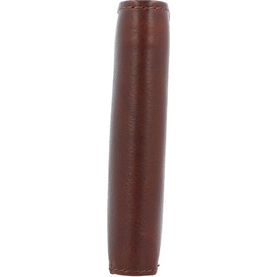 Harold's Aberdeen Billetera RFID Piel 10 cm