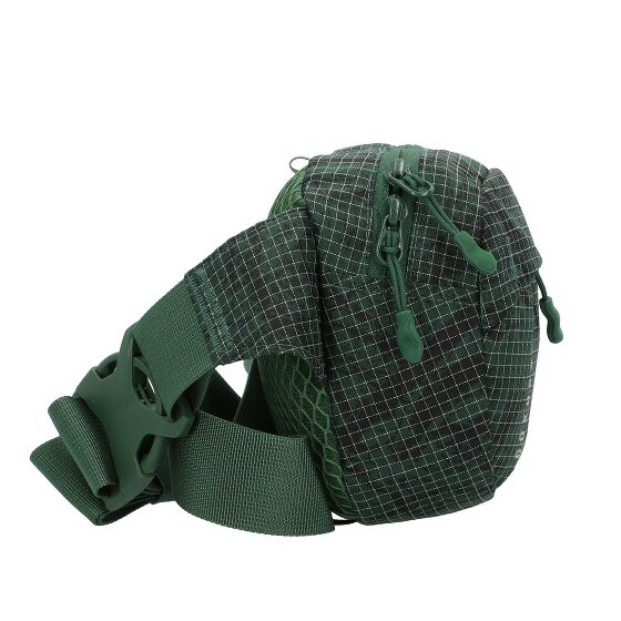 Herschel Ultralight Riñonera 25 cm