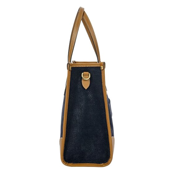 Bric's Life Bolsa de compras S 35 cm Compartimento para el portátil