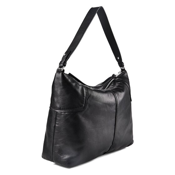 Liebeskind Mila Bolsa de hombro Piel natural 40.5 cm