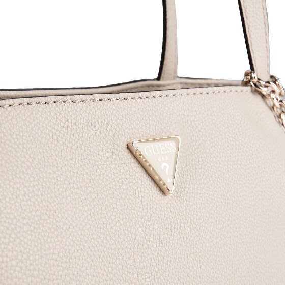 Guess Devon Bolsa de hombro 33 cm