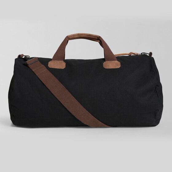 Napapijri Bering 3 Bolsa de viaje Weekender 58.5 cm