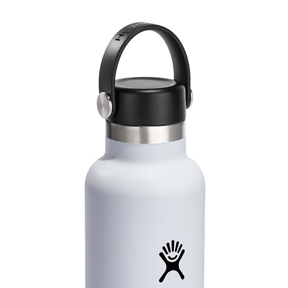 Hydro Flask Botella de hidratación Standard Flex Cap 710 ml