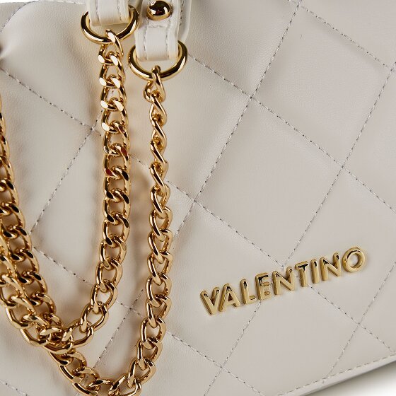 Valentino Ocarina Bolsa de hombro 25.5 cm