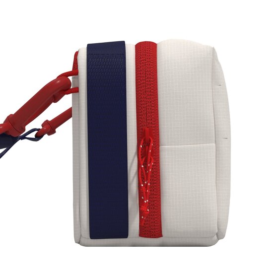 Cabin Zero Bolsa electrónica Tech 25 cm