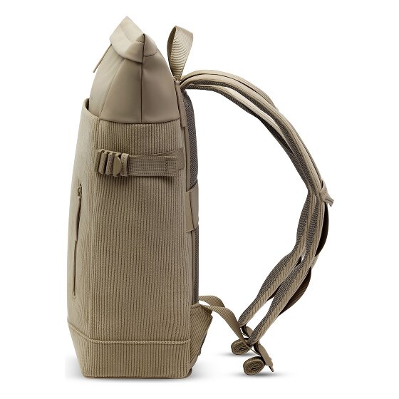 Kapten & Son Helsinki Mochila de día 46 cm Compartimento para el portátil