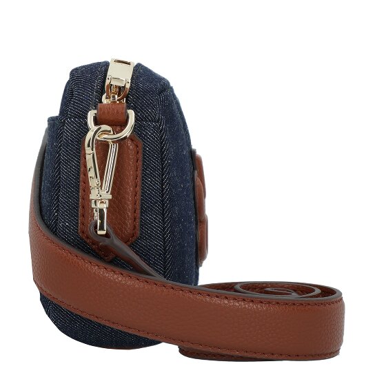 Boss Anett Bolsa de hombro 20 cm