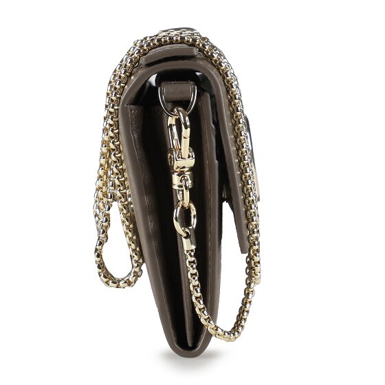 AIGNER Fashion Bolso de mano Piel 19 cm