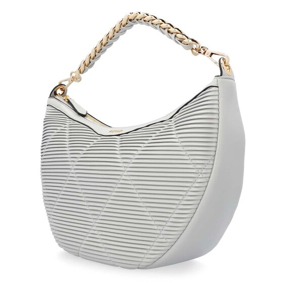 Picard Paris Bolsa de hombro 32 cm