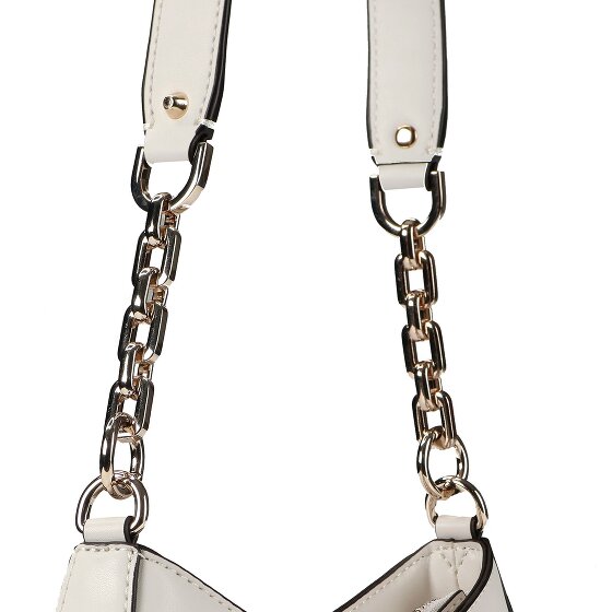 Guess Carrie Bolsa de hombro 26 cm