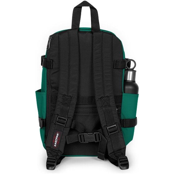 Eastpak Mochila de viaje Cabin Pak'r 40 cm