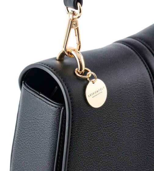 Seidenfelt Alunda Bolsa de hombro 25 cm