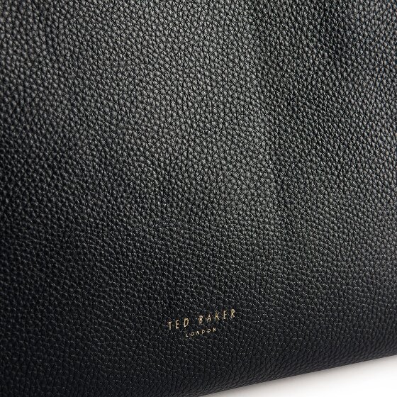 Ted Baker Rosane Bolso Piel 35 cm