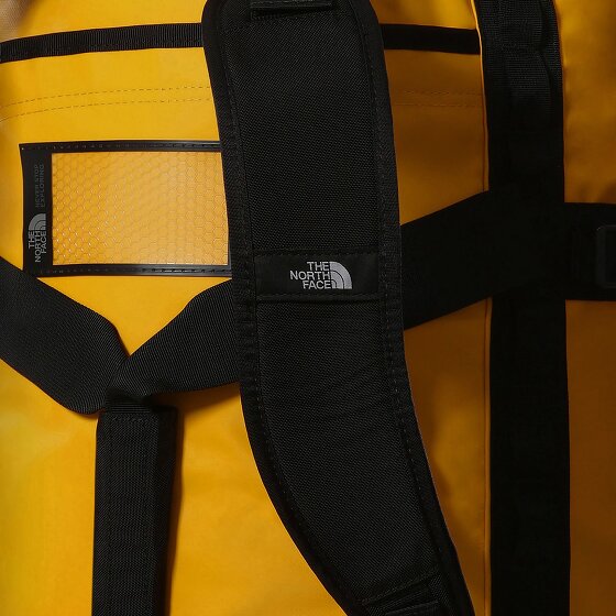 The North Face Mochila Base Camp M 65 cm