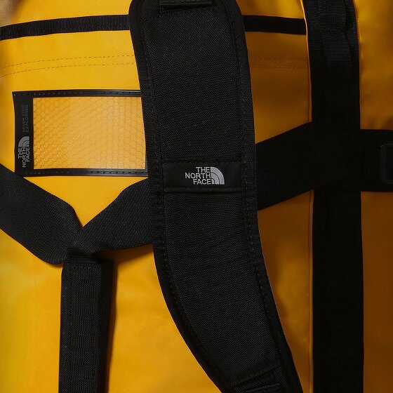 The North Face Mochila Base Camp M 65 cm