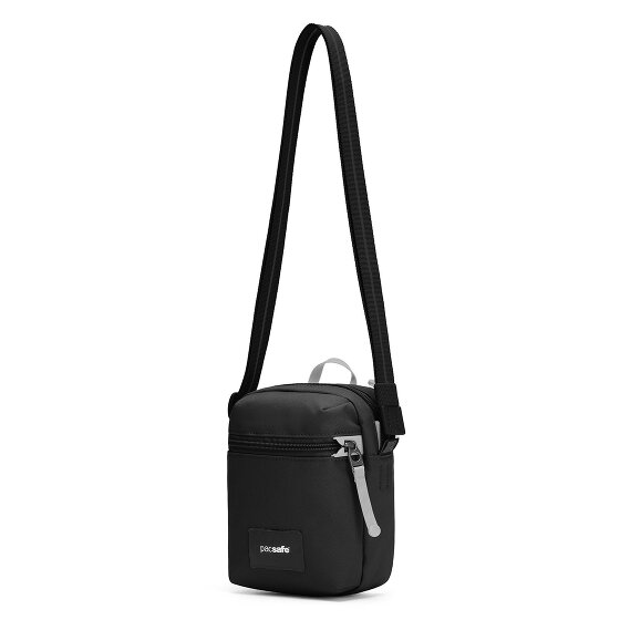 Pacsafe Pacsafe Go Bolsa de hombro Mini Bag 12.5 cm