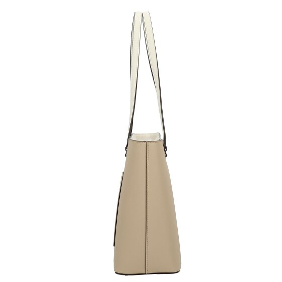 Lauren Ralph Lauren Karly Bolsa de hombro Piel 33 cm