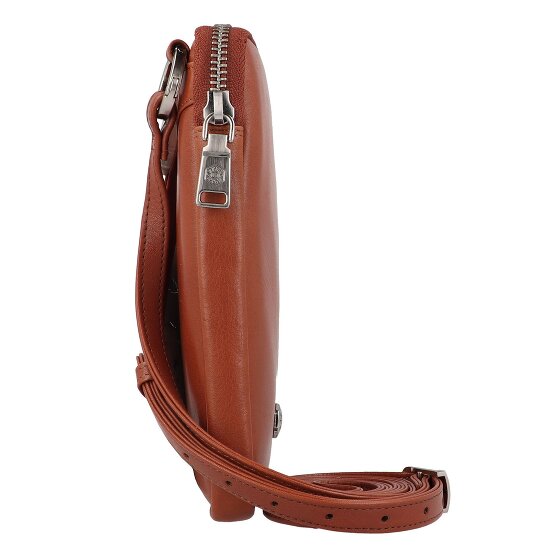 Jekyll & Hide Paris Funda de teléfono móvil Piel 10 cm