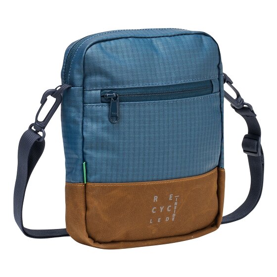 Vaude City Bolsa de hombro 17 cm