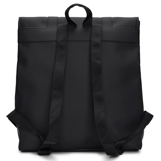 Rains Essential Mochila de día 34 cm
