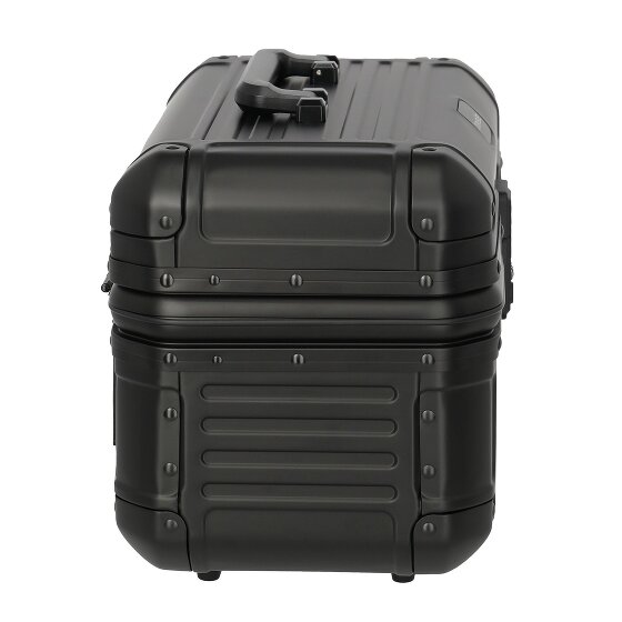 Travelite Next Estuche de belleza 38 cm