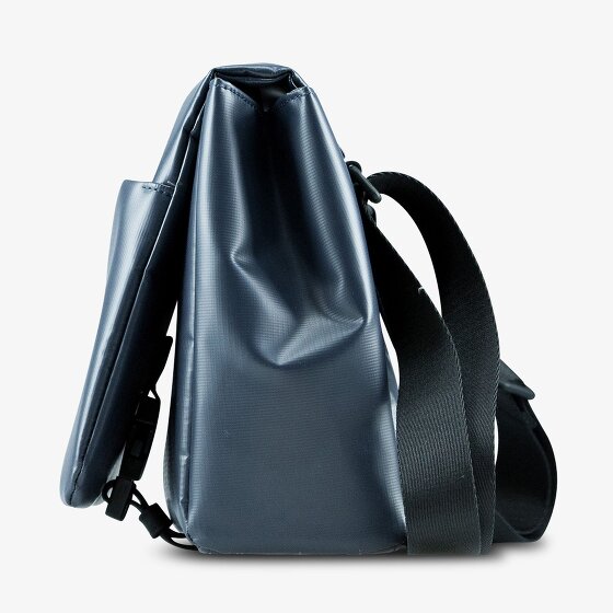 Jost Tolja Correa para el hombro 25 cm