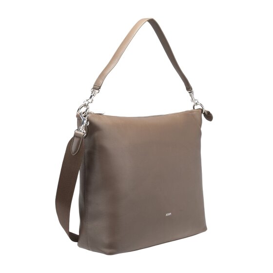Joop! Bolsa de hombro Sofisticato 1.0 Alara 33,5 cm