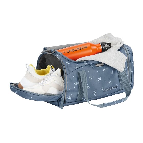 coocazoo Bolsa de deporte 42 cm