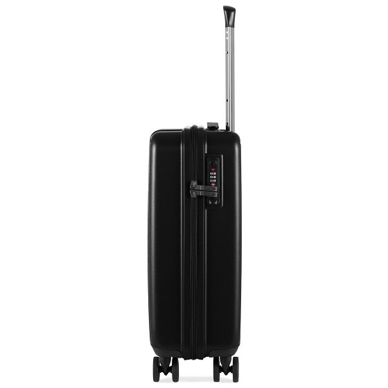 Epic Carro de cabina de 4 ruedas Pop 6.0 55 cm