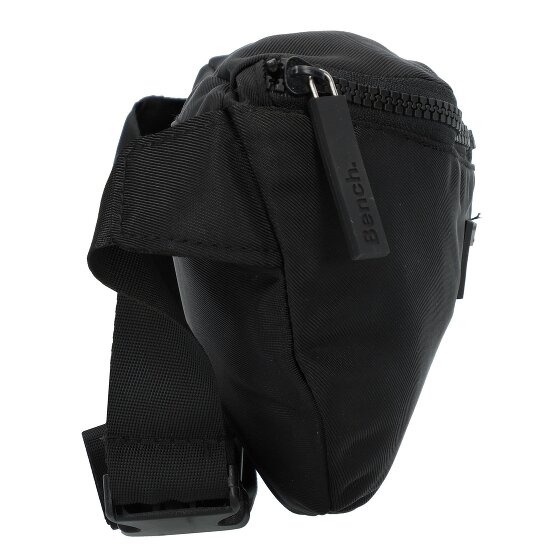 Bench Nova Riñonera 26 cm