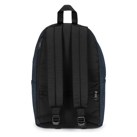 Eastpak Day Pak'R Pro Mochila de día 46.5 cm Compartimento para laptop