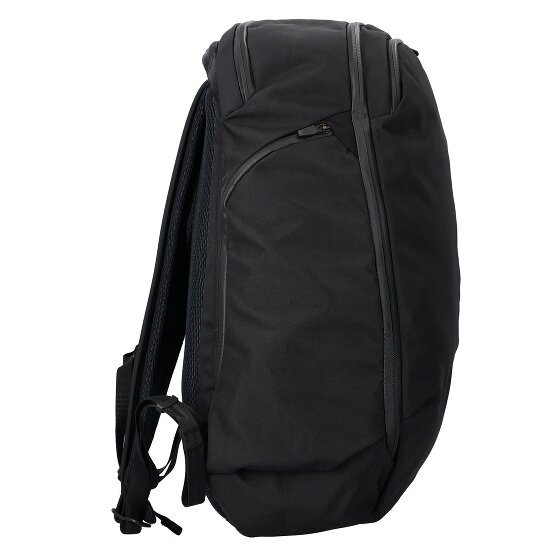 Bellroy Mochila de viaje Transit 28 Compartimento para portátil de 53 cm
