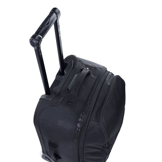 Evoc 2 ruedas Bolsa de viaje 54 cm