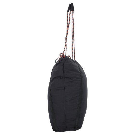 Jost Lohja Bolsa de compras 45 cm