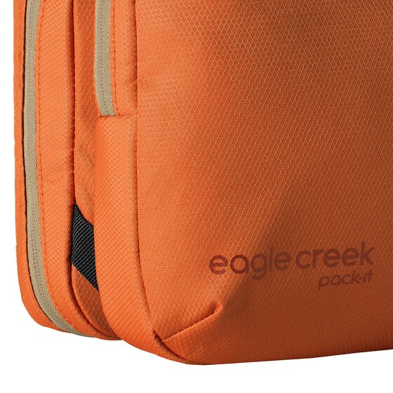 Eagle Creek Pack-It Reveal Bolsa de aseo 25 cm