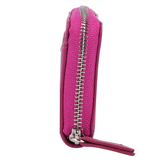 Braun Büffel Joy Cartera de llaves Piel 10.5 cm