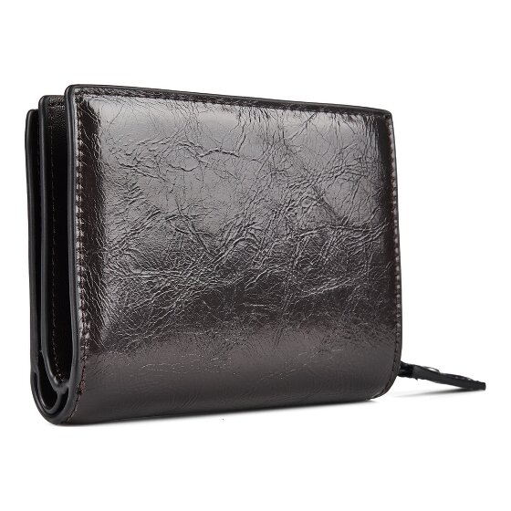 Liebeskind Audrey Cartera Piel natural 11 cm