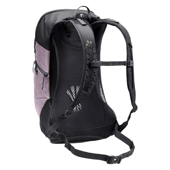 Vaude Agile Air Mochila de senderismo 53 cm